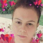 Serpil