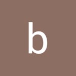 Banyu