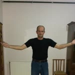Yusuf