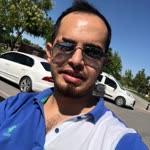 Gökhan