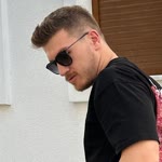 Enes