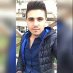 Okan