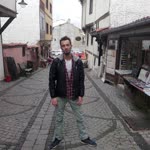 Ozan
