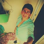 Ömer