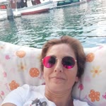 Çiğdem