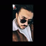 Koray