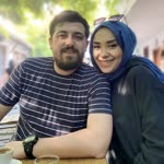 Burak