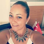 Gülşah