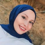 Saliha