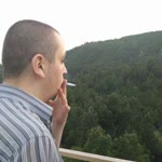 Ömer