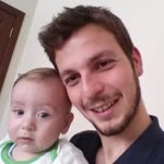Faruk