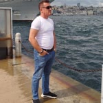 Şevket