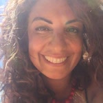 Özlem