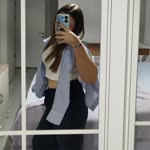 Merve