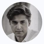 Ali
