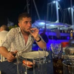 Serdar
