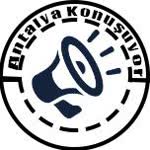 Ayhan
