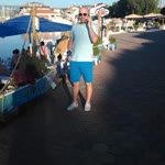 Hakan