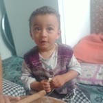 İsmail