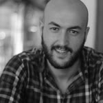 Umut