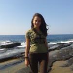 Emine