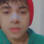Ayaz