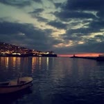 Levent