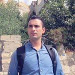 Mehmet