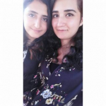 Dilan