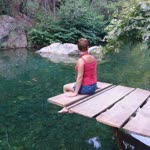 Özge