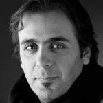Hüseyin