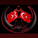 İsmail