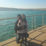 Fatih