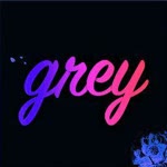 Giray
