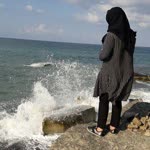 Zeynep