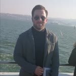 Erhan