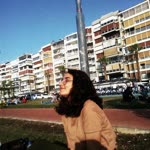 Aliye