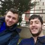 Okan