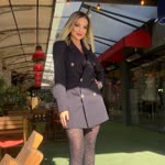 Sezen