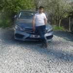 Burhan