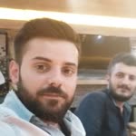 Devrim