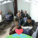 Zafer