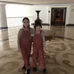 Yasemin