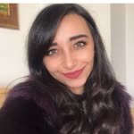 Gizem