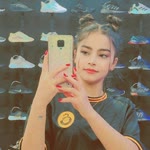 Ayşe
