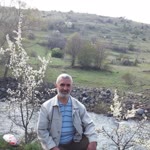 Halil