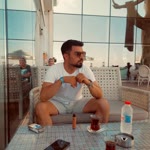 Burak