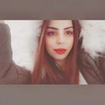 Zeynep