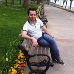 Ugur