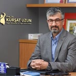 Prof.